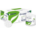 ECO LUCART "V2" ECO LUCART "V2"